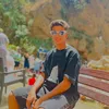 kazim._18