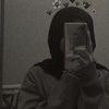 soseta__2007