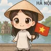 han.nek118