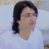 bangash2111