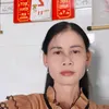 nguyenthao_150