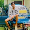 manuja_sandeepa