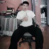 hao_son_48