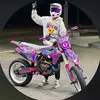 _mauro.balla_
