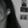 hdysmzsxuqy
