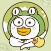 uiino04