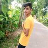 🌿 SABBIR 🌿🌿