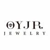 OYJRshop