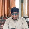 bishal_messi10