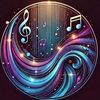 robinrohat1