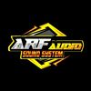 arfaudio7