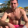 alexsandrgusevv