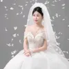 banhlantim12