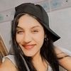 zelis_koray09