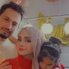 🦋Nour&Jalal🇳🇱