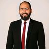 doctormustafaelsayed