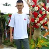 huynhphuochai2002