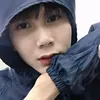 truongcon435