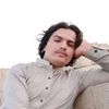 sadeeqjanan7