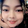 bundaa.aliya