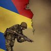 ai_romania