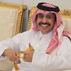 j_qtr83