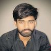 amershahzad307