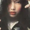 pcysana.luv