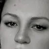 valbonayzellari1