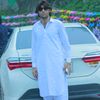 shazamkhan710