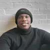 onyebuchikennedy