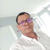 meysophea87