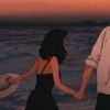 samrah_imran