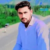 muhammadyounisyounis786