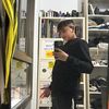 pandabig93bobsfog