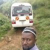 dereva.wa.mkoa