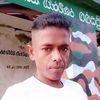 kalpadilnethu8