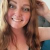 taradactylwiththeredhair