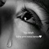 fathima3696