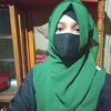 user056195216