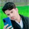 mrwasim606