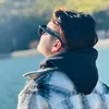 ashissharma61
