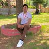 zeeshansher1188