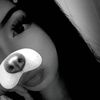 dfw_vickyyys