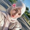 wulandari2407