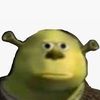 theshrekguy69