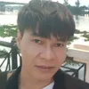 ngay_buon.1987