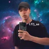 t.f7j_aa