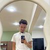hafisain31
