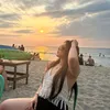 laine.cassie18